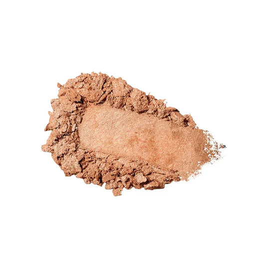 BRONZER SILKY GLOW 01 WARM SIENNA - PHYSICIANS FORMULA - Adrissa Beauty - Maquillaje