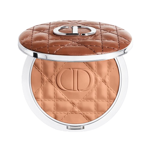 BRONZER FOREVER NUDE 10 SOFT MATE - DIOR - Adrissa Beauty - Maquillaje