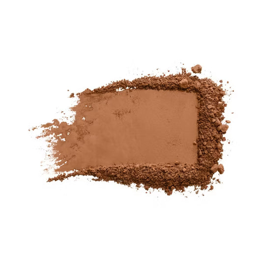 BRONZER HOOLA MEDIUM 8GR - BENEFIT - Adrissa Beauty - Maquillaje