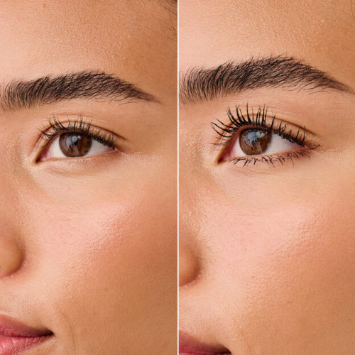 MASCARA BAD GAL BANG WATERPROOF - BENEFIT - Adrissa Beauty - Maquillaje