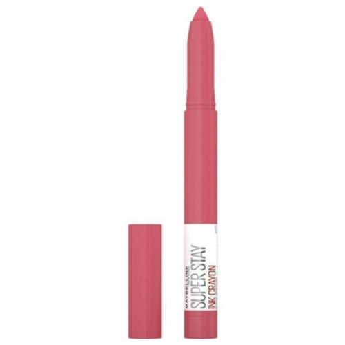 LABIAL INK CREYON BREAK THE CEILING 145