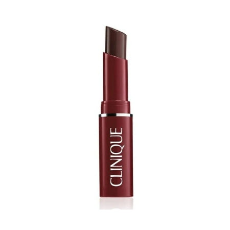 MINI LABIAL ALMOST BLACK HONEY - CLINIQUE - Adrissa Beauty - Maquillaje