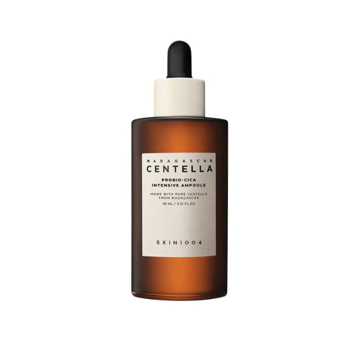 CENTELLA ASIATICA EXTRACTO 100 PROBIO CICA 100ML - SKIN1004 - Adrissa Beauty - Cuidado de la piel