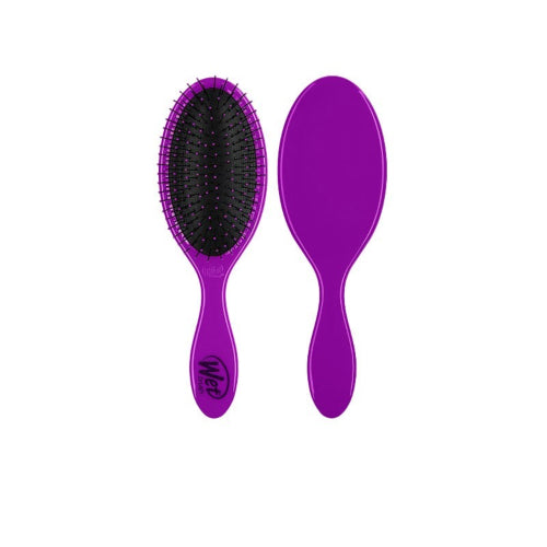 CEPILLO CABELLO ORIGINAL DETANGLER PURPLE