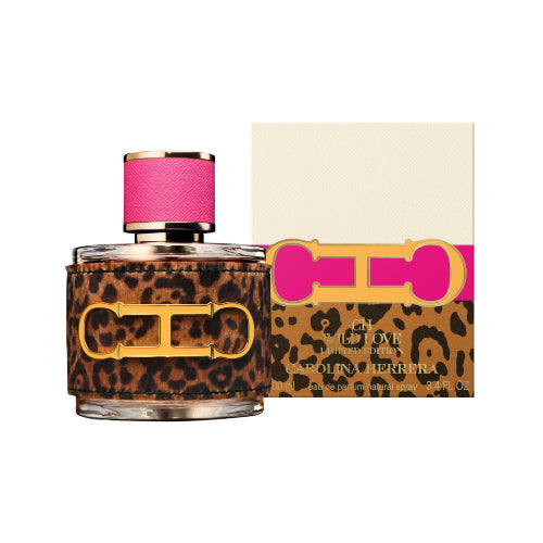 Línea Invictus de Paco Rabanne – Adrissa Beauty