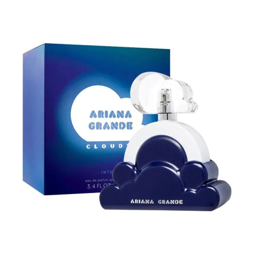 CLOUD 2.0 100ML D - ARIANA GRANDE - Adrissa Beauty - 