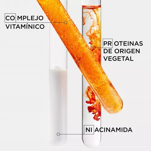 COFRE NUTRITUVE 3PZAS