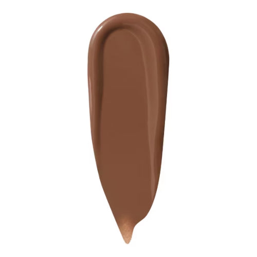 CONTORNO CAMO LIQUID 5.5 MEDIUM TAN - ELF - Adrissa Beauty - Maquillaje