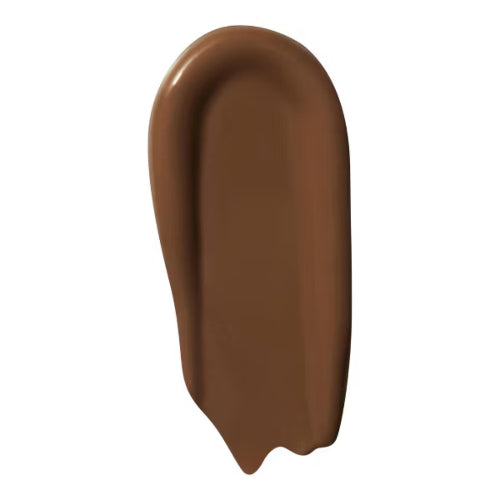 CONTORNO CAMO LIQUID 6 TAN BRONZE - ELF - Adrissa Beauty - Maquillaje