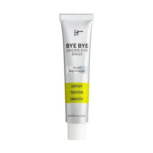 CONTORNO DE OJOS BYE BYE UNDER EYE BAGS 15ML