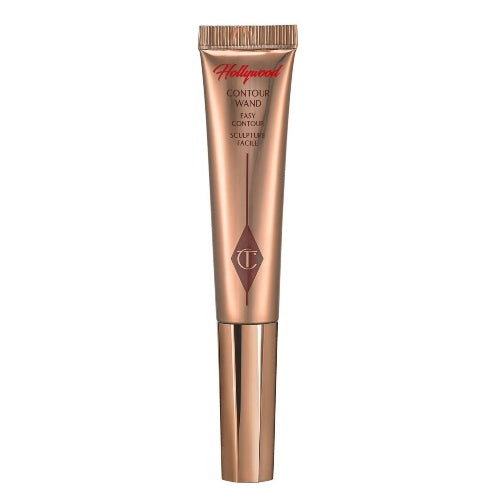 CONTORNO HOLLYWOOD FAIR MEDIUM - CHARLOTTE TILBURY - Adrissa Beauty - 