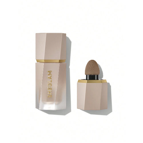 CONTORNO LIQUIDO SOFT TAN