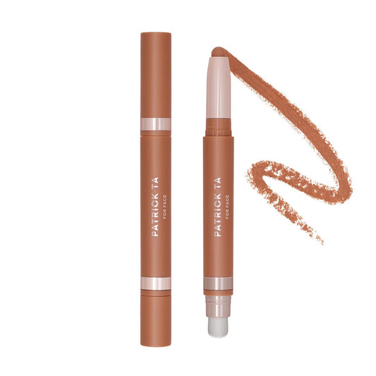 CONTORNO MAJOR SCULPT SHAPE SHADE ANYWHERE BRIGHTEN
