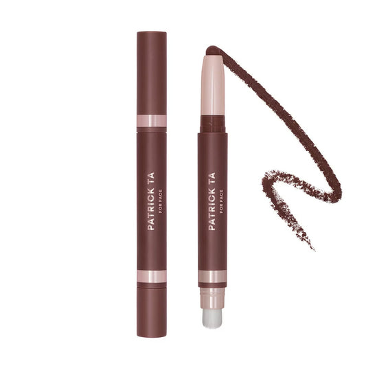 CONTORNO MAJOR SCULPT SHAPE SHADE ANYWHERE HOLLOW