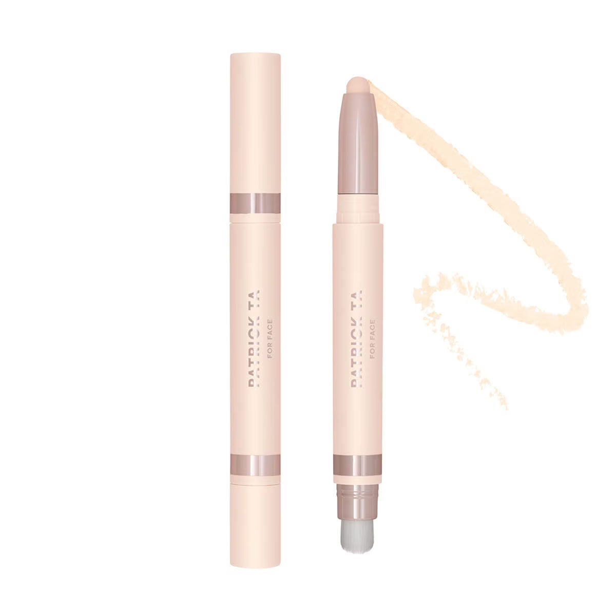 CONTORNO MAJOR SCULPT SHAPE SHADE ANYWHERE SPOTLIGHT