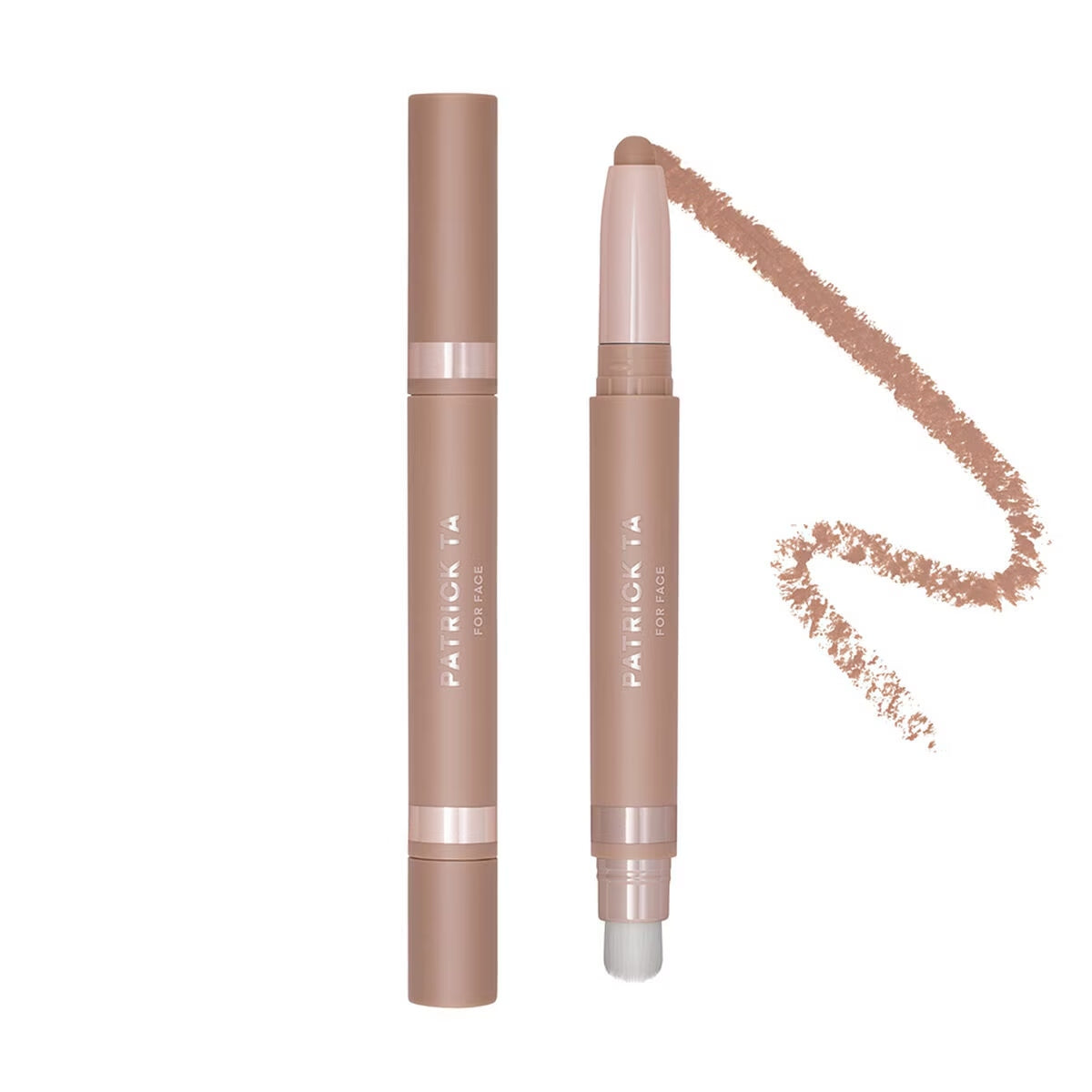 CONTORNO MAJOR SCULPT SHAPE SHADE ANYWHERE STRUCTURE