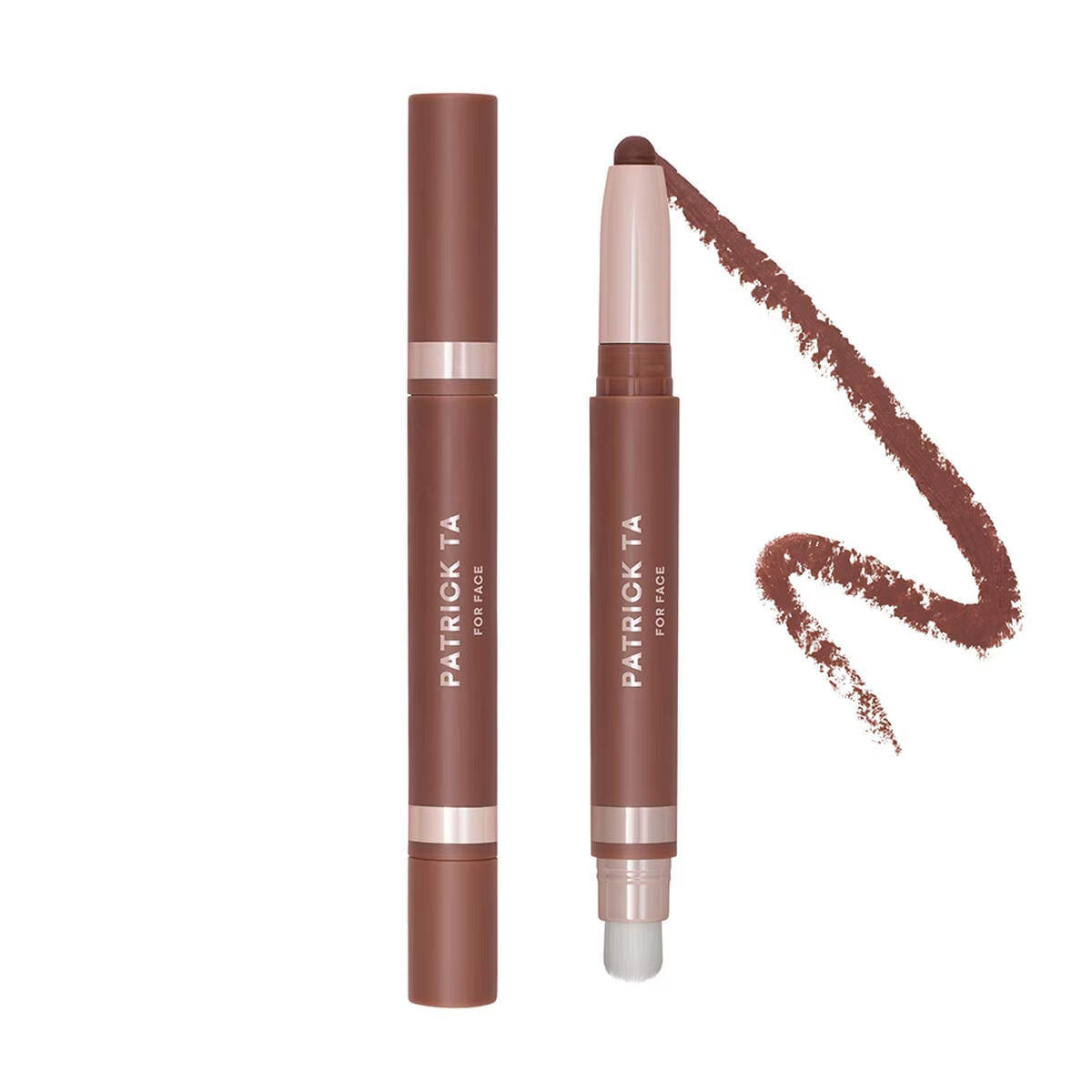 CONTORNO MAJOR SCULPT SHAPE SHADE ANYWHERE TOASTED