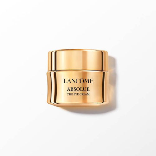 CONTORNO OJOS ABSOLUE EYE CREAM 20ML