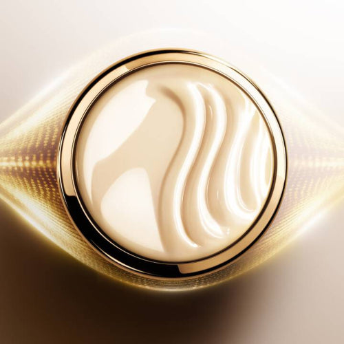 CONTORNO OJOS ABSOLUE EYE CREAM 20ML