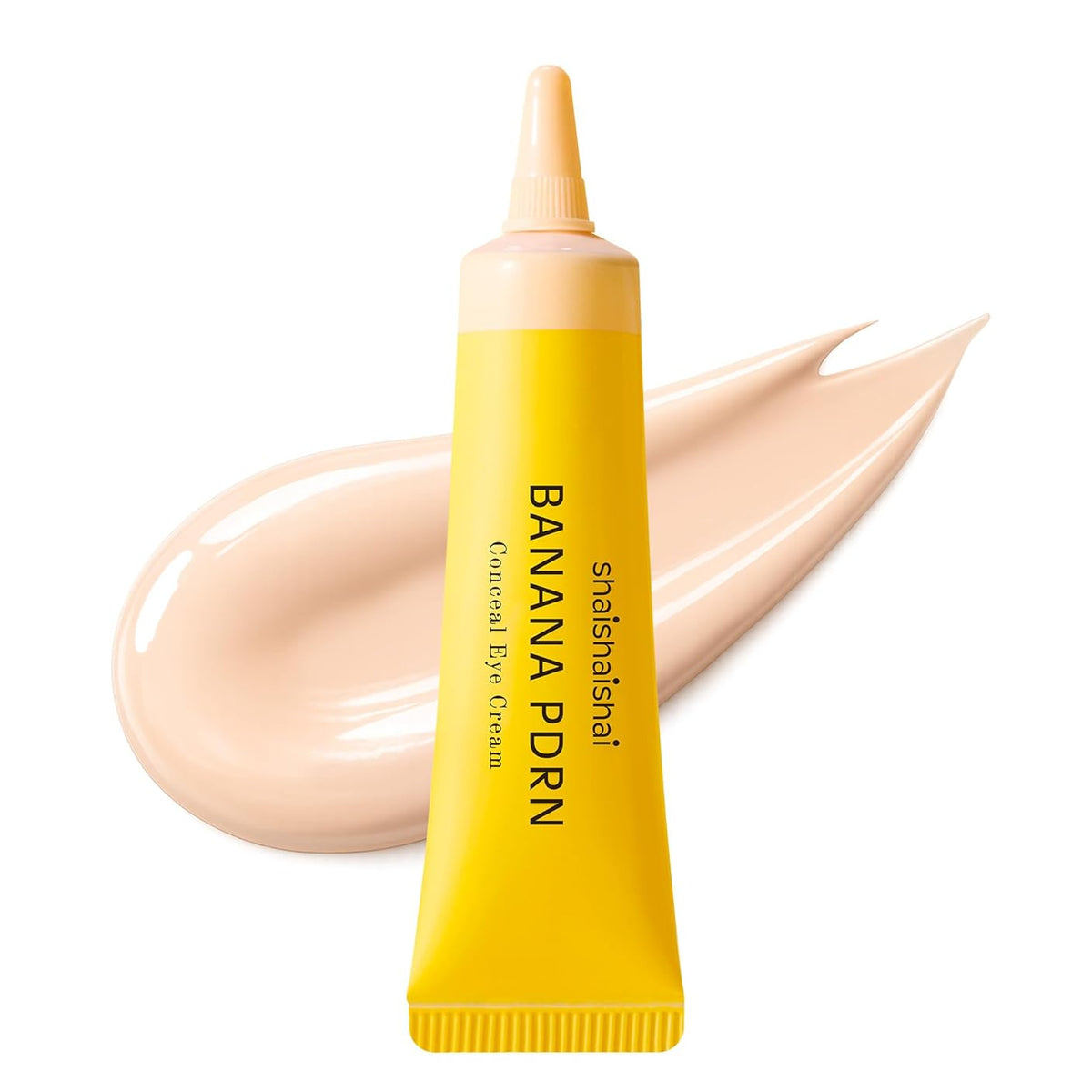 CONTORNO OJOS BANANA PDRN CREAM