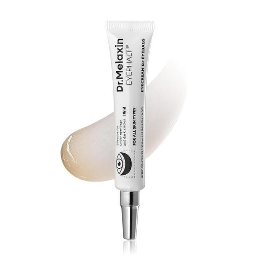 CONTORNO OJOS EYEPHALT BOLSAS 10GR