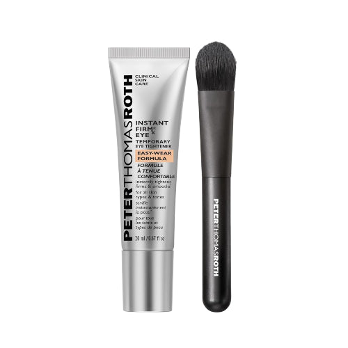 CONTORNO OJOS INSTANT FIRM EYE 20ML