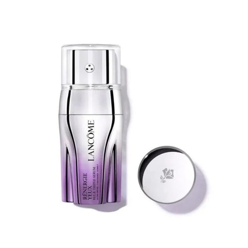 CONTORNO OJOS TRIPLE SERUM HCF RENERGIE ANTIEDAD 20ML - LANCOME - Adrissa Beauty - Cuidado de la piel