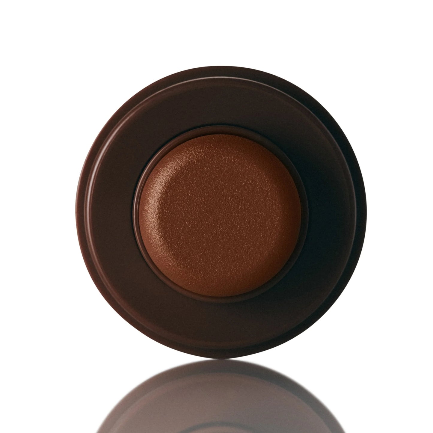 CONTORNO POCKET BRONZE BAKE