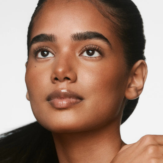 CONTORNO POCKET BRONZE BAKE - RHODE - Adrissa Beauty - maquiilaje
