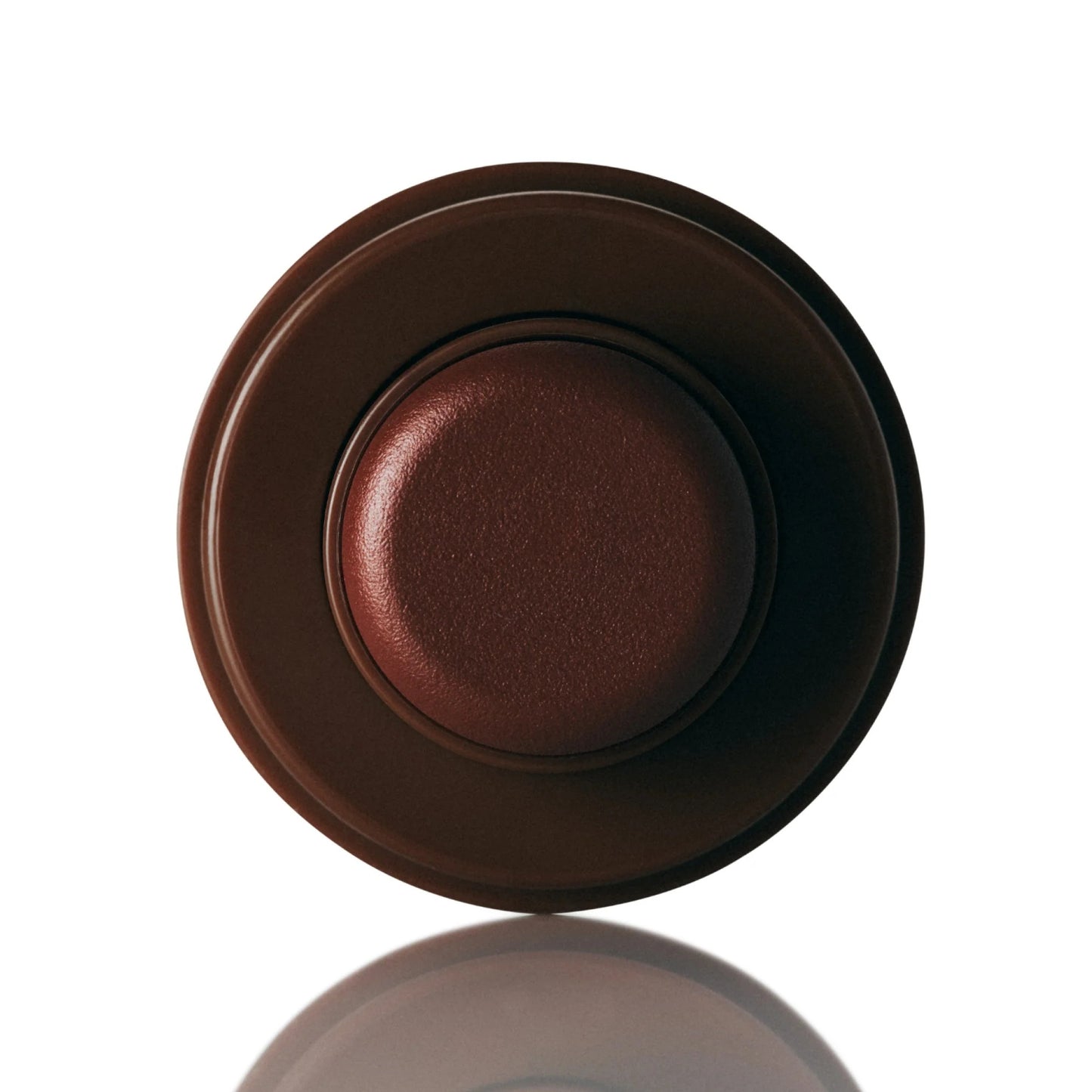 CONTORNO POCKET BRONZE SHADE