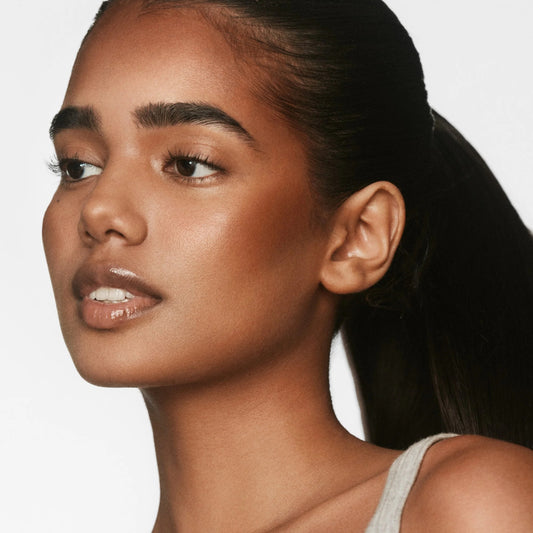 CONTORNO POCKET BRONZE SHADE - RHODE - Adrissa Beauty - maquiilaje