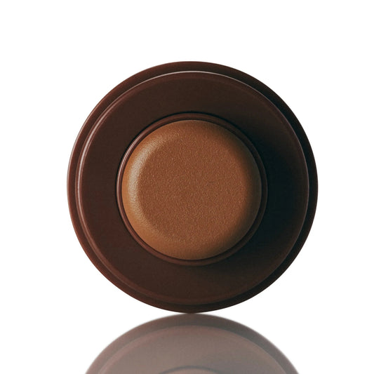 CONTORNO POCKET BRONZE SIP