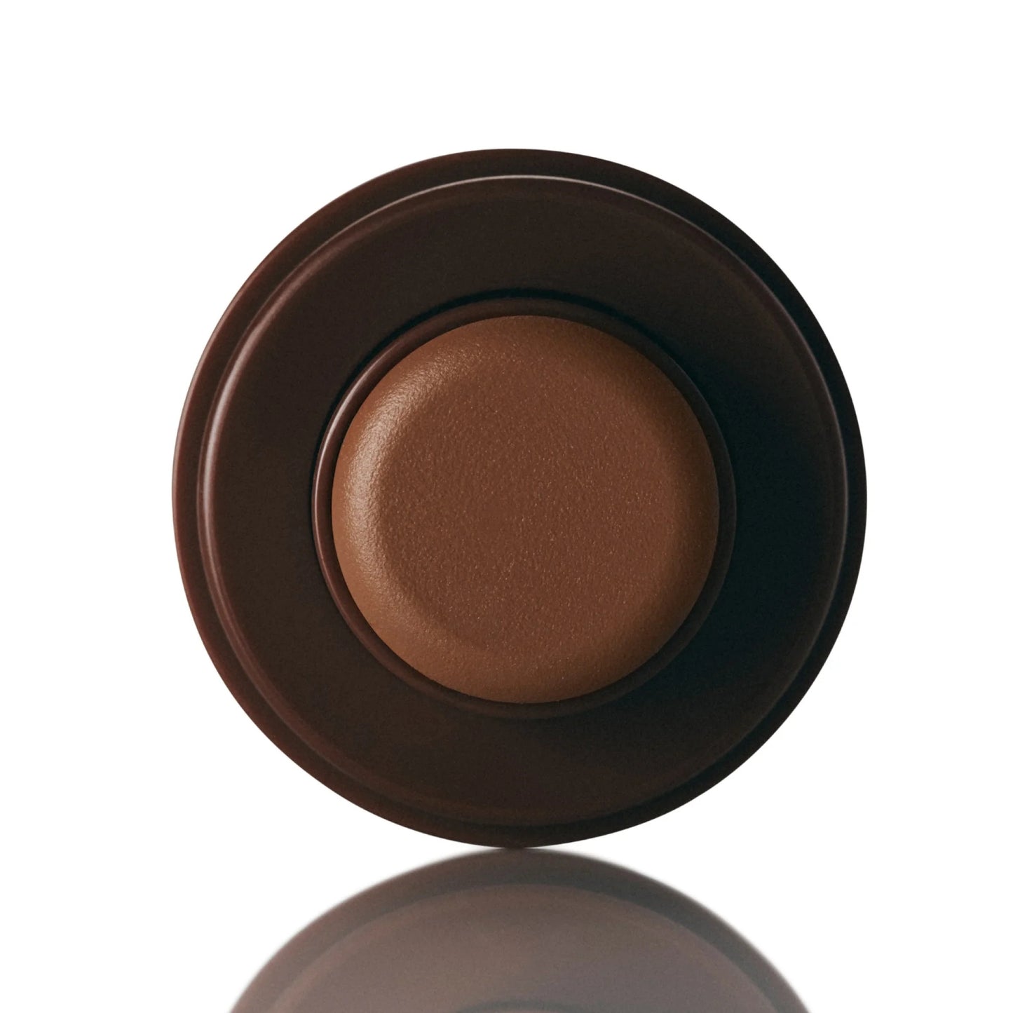 CONTORNO POCKET BRONZE SUNBED