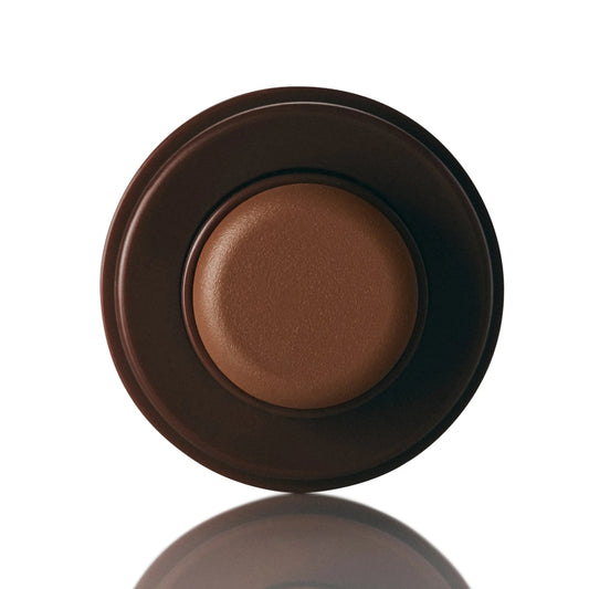 CONTORNO POCKET BRONZE SUNBED