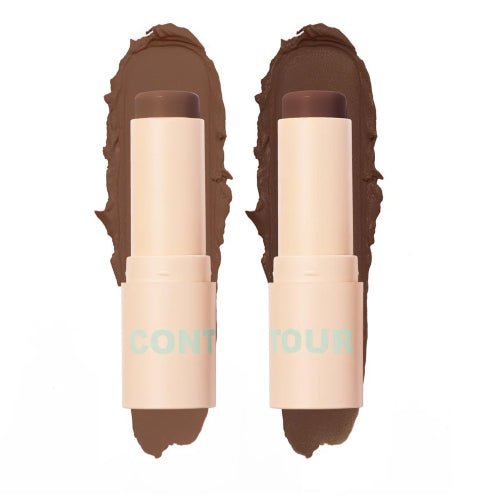 CONTORNO STICKS MURILLO TWINS VOL 2 - BEAUTY CREATIONS - Adrissa Beauty - Maquillaje