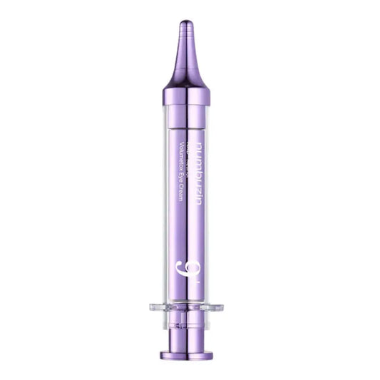 CONTORNO OJOS NAD RETINOL PEPTIDES 10ML - NUMBUZIN - Adrissa Beauty - Cuidado de la piel