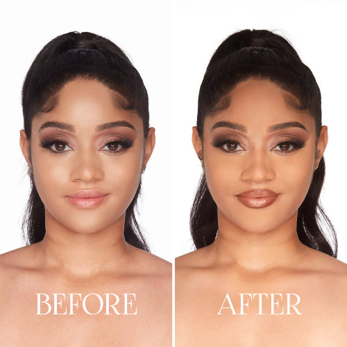 CONTORNO SCULPT UP MOCHA MOOD - BEAUTY CREATIONS - Adrissa Beauty - maquillaje