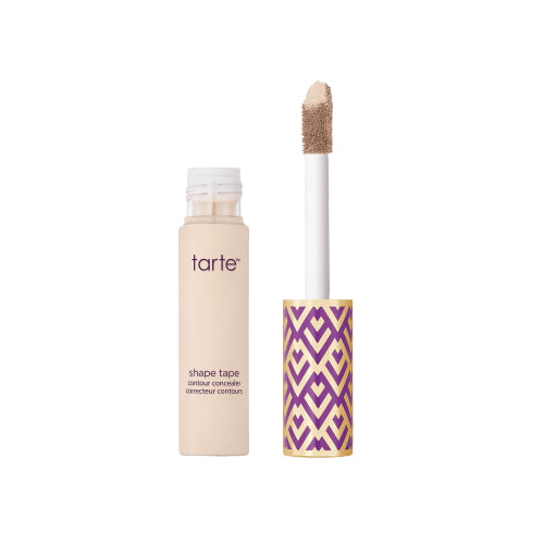 CORRECTOR SHAPE TAPE FAIR - TARTE - Adrissa Beauty - Maquillaje