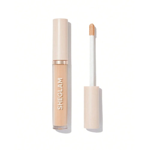 CORRECTOR 12HR FULL FAIR - SHEGLAM - Adrissa Beauty - 