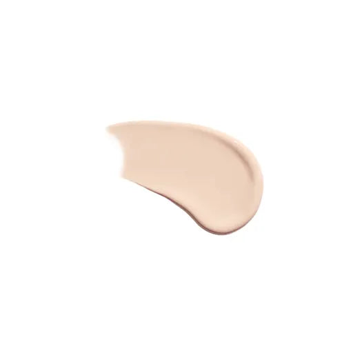 CORRECTOR AIRBRUSH FLAWLESS BLUR 3.5 FAIR - CHARLOTTE TILBURY - Adrissa Beauty - Maquillaje