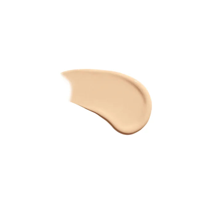 CORRECTOR AIRBRUSH FLAWLESS BLUR 4.5 FAIR MEDIUM - CHARLOTTE TILBURY - Adrissa Beauty - Maquillaje