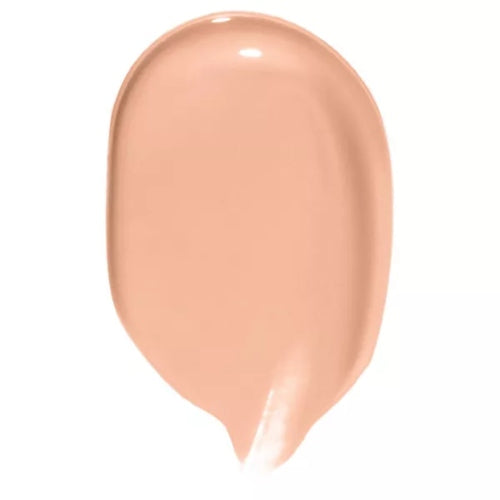 CORRECTOR BARE WITH ME MEDIUM VANILLA