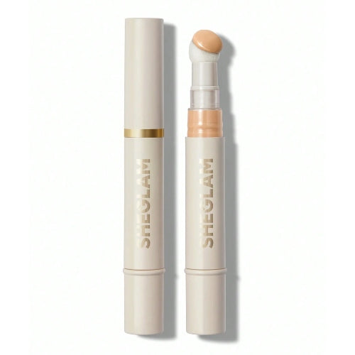 CORRECTOR COMPLEXION BOOST CHANTILLY - Adrissa Beauty - Adrissa Beauty - 