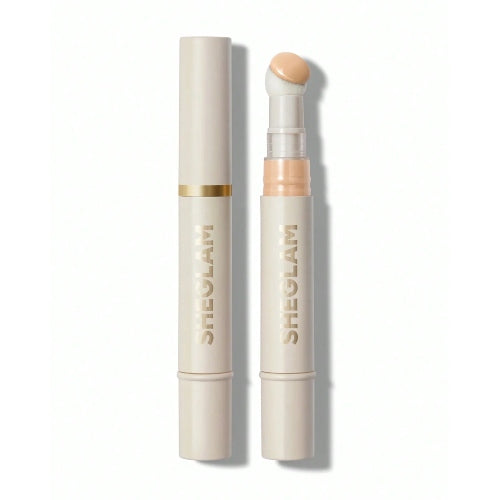 CORRECTOR COMPLEXION BOOST FAIR - SHEGLAM - Adrissa Beauty - 