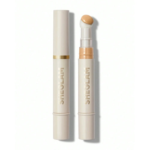 CORRECTOR COMPLEXION BOOST NUDE - SHEGLAM - Adrissa Beauty -