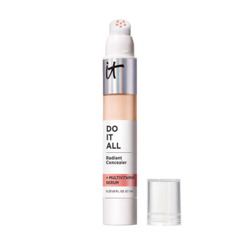 CORRECTOR DO IT ALL RADIANT FAIR WARM 120