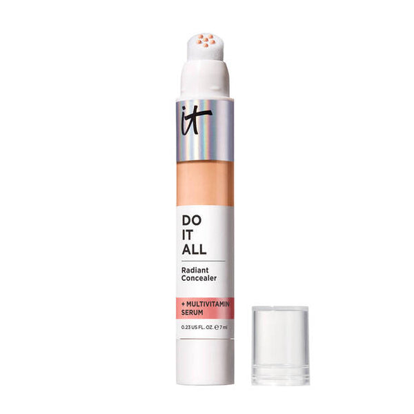 CORRECTOR DO IT ALL RADIANT LIGHT MEDIUM NEUTRAL 230
