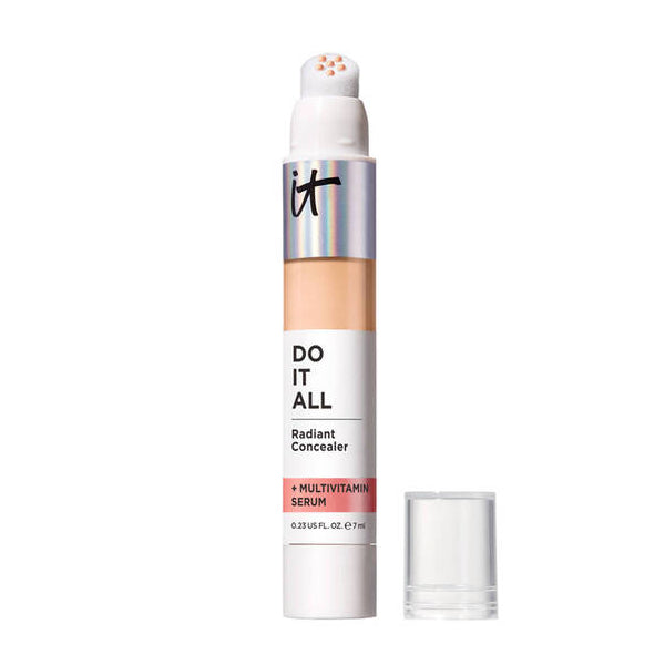 CORRECTOR DO IT ALL RADIANT LIGHT MEDIUM WARM 225