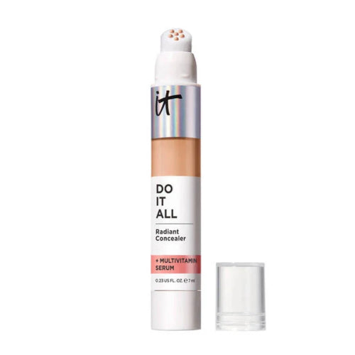 CORRECTOR DO IT ALL RADIANT MEDIUM WARM 310