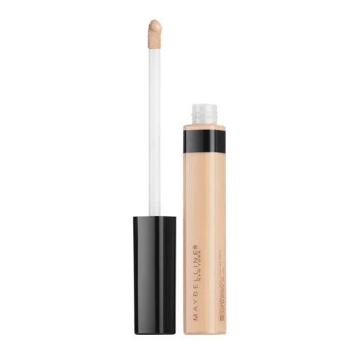 CORRECTOR FIT ME 05 IVORY - MAYBELLINE - Adrissa Beauty - Maquillaje